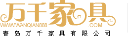 青島平行進(jìn)口車(chē)、平行進(jìn)口車(chē)報(bào)價(jià)、青島汽車(chē)保養(yǎng)，請(qǐng)致電青島英珀