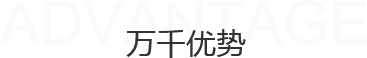 青島平行進(jìn)口車(chē)、平行進(jìn)口車(chē)報(bào)價(jià)、青島汽車(chē)保養(yǎng)，請(qǐng)致電青島英珀